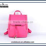 China Products Purses Handbags China Suppliers Bags School Bags Girls' Backpack Kids Bags Teens Cute Bag thumbnail-6