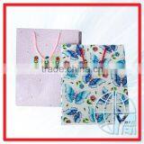 Gift TOTE Paper Bag thumbnail-1