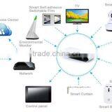 Zigbee Smart Home Good Quality Smart Home System Smarthome Automation Wifi thumbnail-4