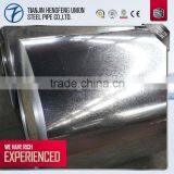 Pre-painted Galvanized Steel Coil Price/ Hot Dip Galvanized Steel Roofing Sheet thumbnail-3