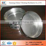 40 Mesh GB Laboratory Use Equipment for Material Analysis