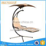 Factory Directly Leisure Hanging Swing Chair thumbnail-6
