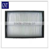 Excavator Parts ZAXIS-3 Cabin Air Filter