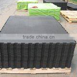 Cow Stall Mats /stable Mat