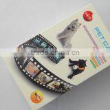 Waterproof Pet Camera ,small Camera for Pet thumbnail-2