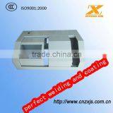 Hot Selling 304 Stainless Steel Sheet