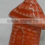 Ceremic Knobs thumbnail-1