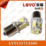 Auto Parts 1157 Base Back up Lighting Turning Lighting Led Lighting for Cars thumbnail-1