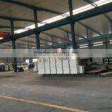 Dongguang Haoyu Carton Packing Machinery Co., Ltd. company overview - view 2 thumbnail