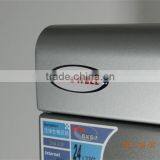 2015 Popular Cheap Landwell Intelligent Electronic Key Cabinet thumbnail-3