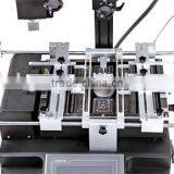 Dinghua DH-B1-C TV Satellite Receiver Bga Soldering Desoldering Equipment thumbnail-6