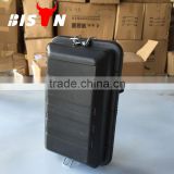 BISON China Taizhou 2kw Air Cleaner Assembly OEM Factory