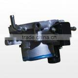 Original Transmission Equipment Electronic Throttle Valve Body for BYD L3 Accessories thumbnail-3