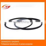 Factory Direct Cheap UV Camera Lens Filters DSLR Camera Accessories UV Filter