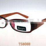 CP Injection Optical Eyewear Frames,TS8088