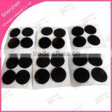 Automotive, Glass,Metal,Plastic Parts Permanent Bonding 3M Equivalent VHB double sided adhesive tape dots