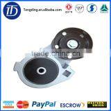 D5010412956 Model Type,metal Belt Tensioner Pulley Wheel,cheap Truck Accessories for Sale thumbnail-4