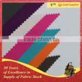 45S Cotton Poplin Shirtting Fabric Stocklot