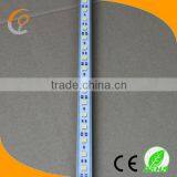 Modern 12v Under Led Lights Bar Cabinet 0.5m 1m thumbnail-1