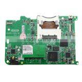 Superior Quality Wholesale Price Repair Parts Motherboard For NDSi XL Console thumbnail-2