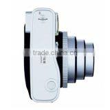 Fuji Instax Mini 90 Camera Neo Classic Instax Film Camera thumbnail-5