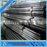 Stainless Steel Sonic Pipe thumbnail-1