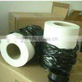 Dye Sublimation Paper thumbnail-1