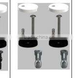 KangMei Urea wc Toilet Seat Cover thumbnail-5