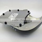 High Power 365-405nm 48w Dual uv Led Nail Lamp 48w 42w With Sensor Allow Both Hands and Feet for Curing All Uv&led Gels Quality Choice thumbnail-4