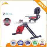 Chinese Wholesale Magnetic Exercise Bike Of Sale Exercise Bike