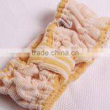 Wholesale Elastic Multifunctional Seamless Sport Headband thumbnail-6