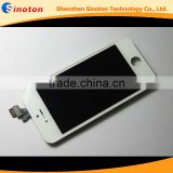 Replacement LCD Touch Screen Digitizer glass Assembly for ipone 5