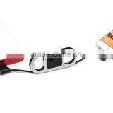 High Quality Multi-function Portable Usb Cable thumbnail-6