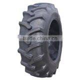 Agricultural Tire Field Tyre Irrigation Tire thumbnail-4