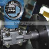 Intelligent 3051LT Flange-mounted Liquid Level Tansmitter for Sedimentary Liquid thumbnail-3