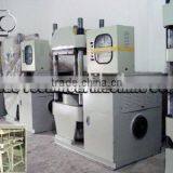 Top Quality Imitation Melamine Tableware Prices thumbnail-1