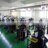 Shenzhen Lycn Electronics Co., Ltd. company overview - view 1 thumbnail