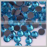 Dress Design Accessories Hot Fix Dmc Rhinestone Wholesale thumbnail-1