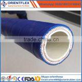 Food Suction and Discharge Hose thumbnail-2