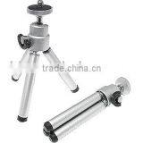 Copper Tube Tripod thumbnail-1