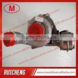 GTB1549V 761433-5003S 761433-0003 761433 A6640900880 Turbocharger For SSANG YONG Actyon Ky