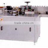 High Speed Glue Labeling Machine thumbnail-1