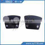 Diamond Tools Epoxy Flooring Grinding Tools thumbnail-4