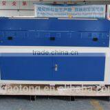 60w/80w/100w/150w/200w Laser Cutting and Engraving Machine thumbnail-2