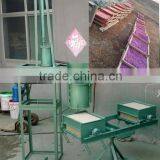 2014 Best Quality Chalk Making Machine With Factory Price 0086 15037190623