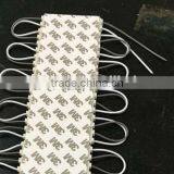 5730 LG Led Module USD0.125 thumbnail-2