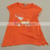 Gilrs Tops thumbnail-1