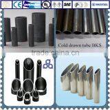 Carbon Seamless Bright Surface Cold Drawing Steel Pipe CK20 thumbnail-5