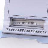 Digital Podium, Lectern for Education School Supply - Smart Podium DL23B thumbnail-3