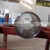 En10305-1 Seamless Precision St52 Honed Tube